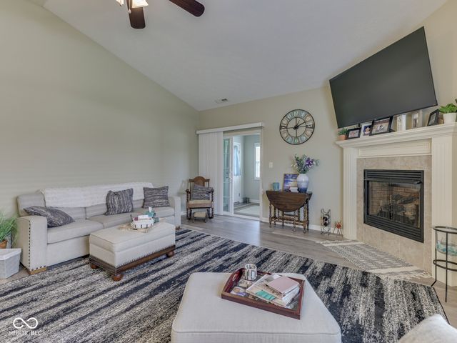 4310 Washington Boulevard, Plainfield, IN 46168