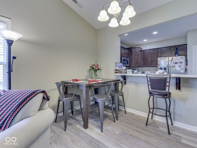 4310 Washington Boulevard, Plainfield, IN 46168