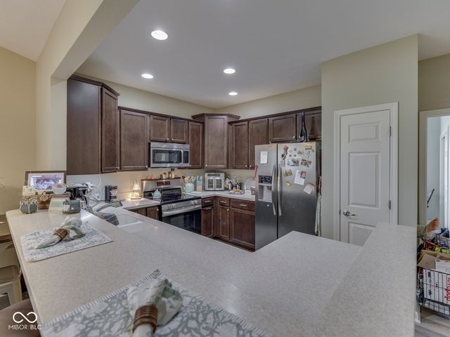 4310 Washington Boulevard, Plainfield, IN 46168