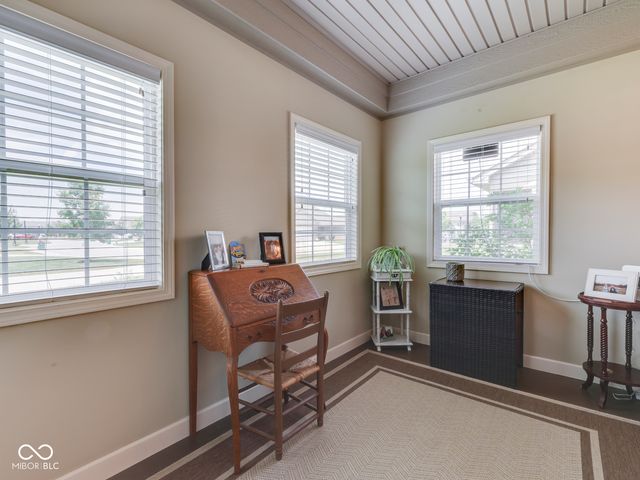 4310 Washington Boulevard, Plainfield, IN 46168
