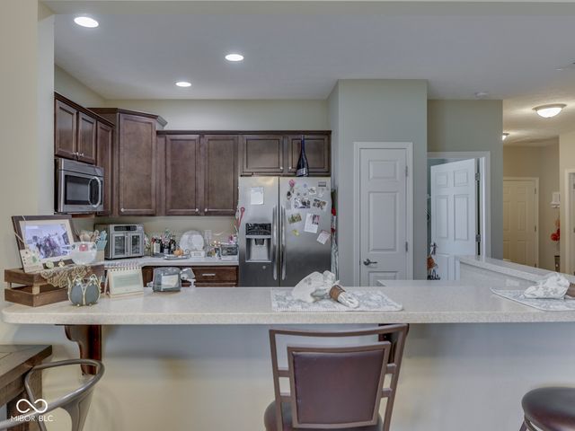 4310 Washington Boulevard, Plainfield, IN 46168