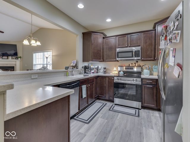 4310 Washington Boulevard, Plainfield, IN 46168