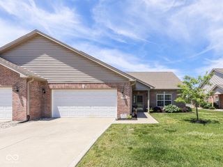 4310 Washington Boulevard, Plainfield, IN 46168
