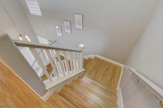 19 Droplet Street, Las Vegas, NV 89110