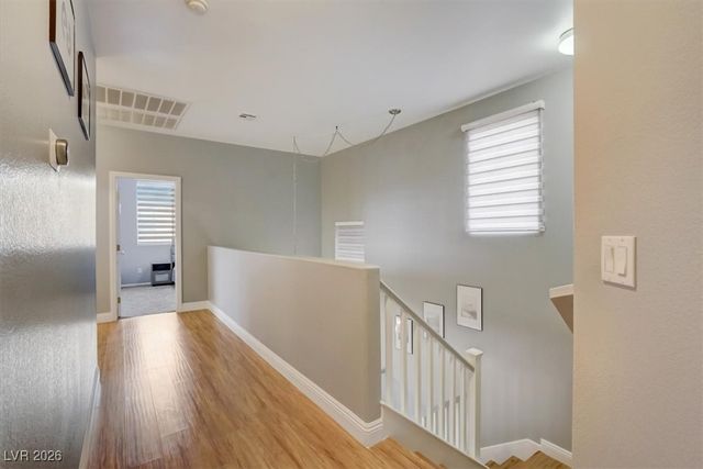 19 Droplet Street, Las Vegas, NV 89110