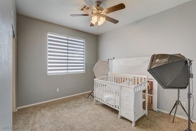 19 Droplet Street, Las Vegas, NV 89110