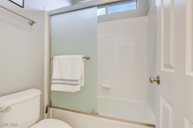 19 Droplet Street, Las Vegas, NV 89110