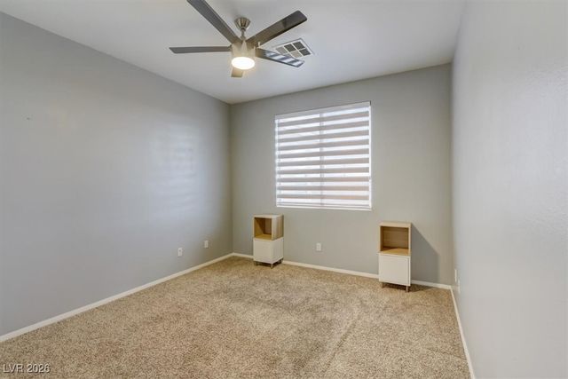 19 Droplet Street, Las Vegas, NV 89110