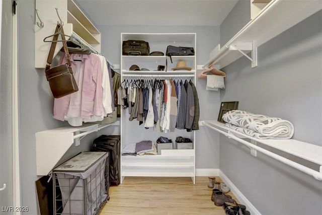 19 Droplet Street, Las Vegas, NV 89110