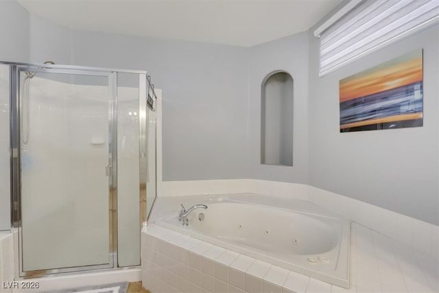 19 Droplet Street, Las Vegas, NV 89110