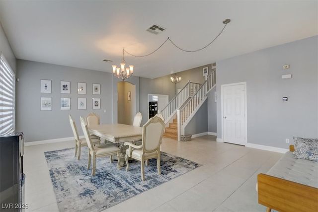 19 Droplet Street, Las Vegas, NV 89110