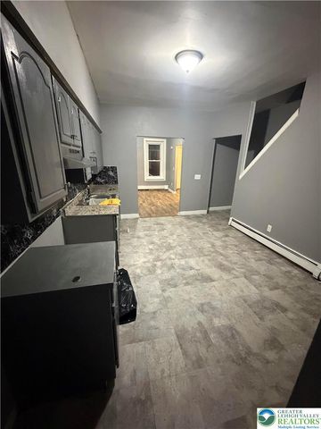 626 Oak Street, Allentown City, PA 18102