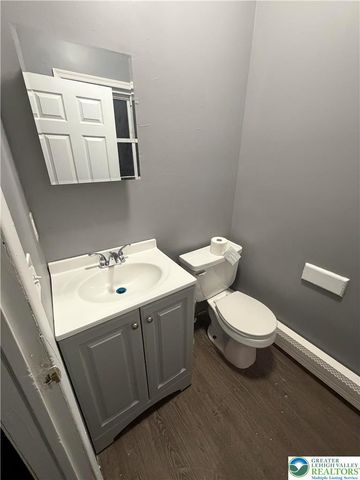 626 Oak Street, Allentown City, PA 18102