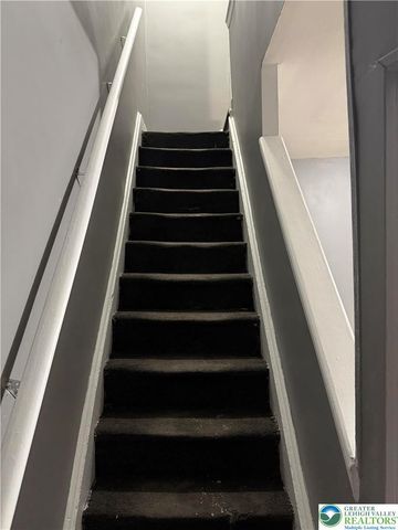 626 Oak Street, Allentown City, PA 18102