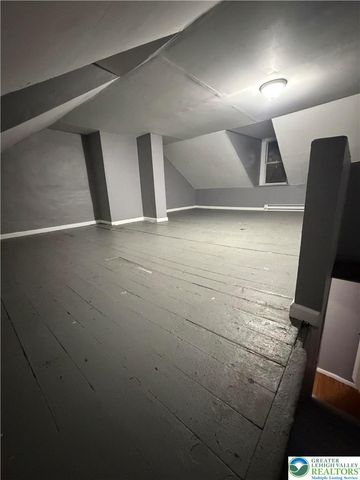 626 Oak Street, Allentown City, PA 18102