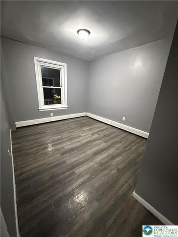 626 Oak Street, Allentown City, PA 18102