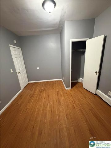 626 Oak Street, Allentown City, PA 18102