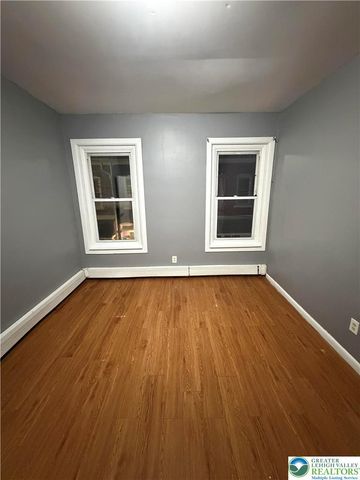 626 Oak Street, Allentown City, PA 18102