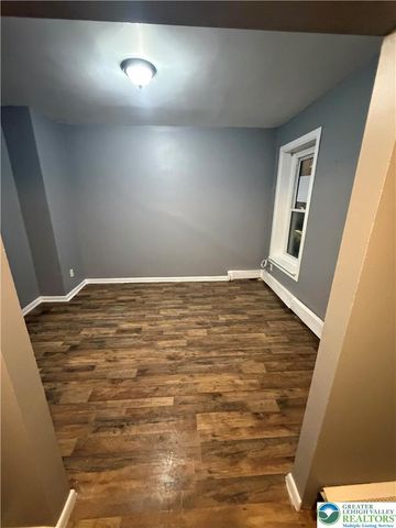 626 Oak Street, Allentown City, PA 18102