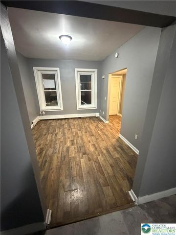 626 Oak Street, Allentown City, PA 18102