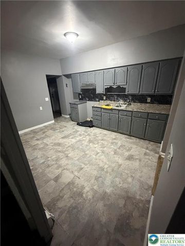 626 Oak Street, Allentown City, PA 18102