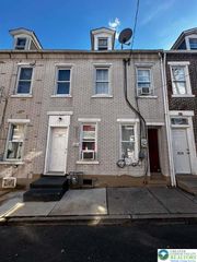 626 Oak Street, Allentown City, PA 18102