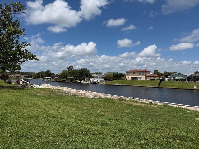 56 CLUB HOUSE DRIVE 101, Palm Coast, FL 32137