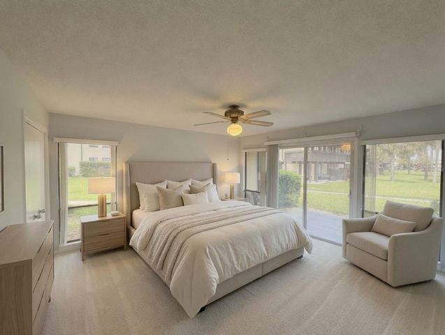 56 CLUB HOUSE DRIVE 101, Palm Coast, FL 32137