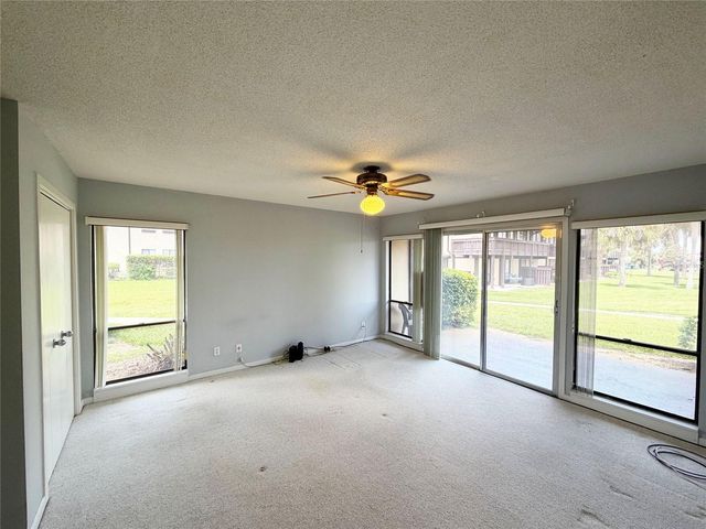 56 CLUB HOUSE DRIVE 101, Palm Coast, FL 32137