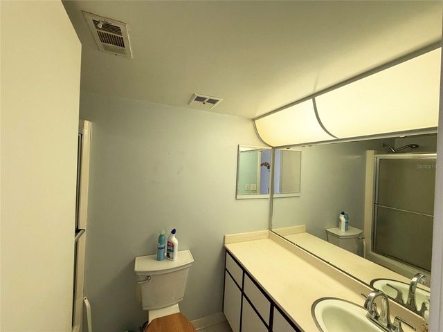 56 CLUB HOUSE DRIVE 101, Palm Coast, FL 32137