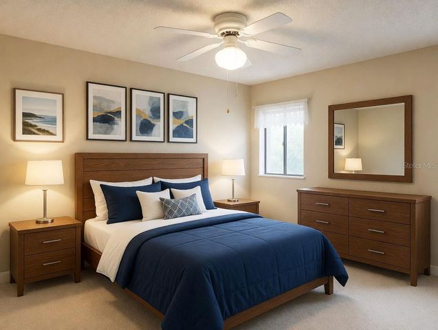 56 CLUB HOUSE DRIVE 101, Palm Coast, FL 32137