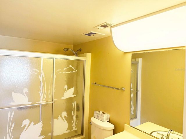 56 CLUB HOUSE DRIVE 101, Palm Coast, FL 32137