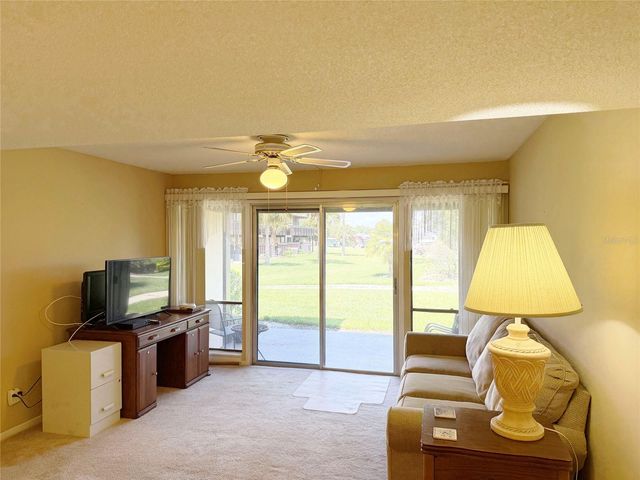 56 CLUB HOUSE DRIVE 101, Palm Coast, FL 32137