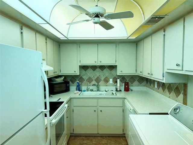 56 CLUB HOUSE DRIVE 101, Palm Coast, FL 32137