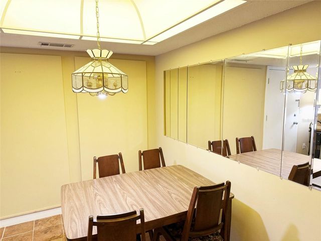 56 CLUB HOUSE DRIVE 101, Palm Coast, FL 32137