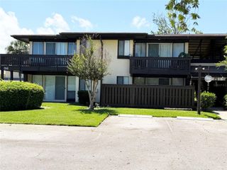 56 CLUB HOUSE DRIVE 101, Palm Coast, FL 32137