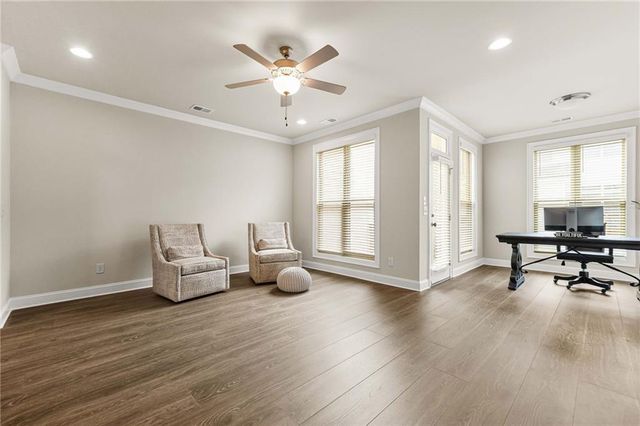 2207 Parkside Glen View, Duluth, GA 30097