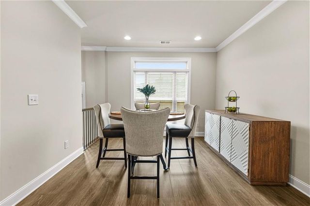 2207 Parkside Glen View, Duluth, GA 30097