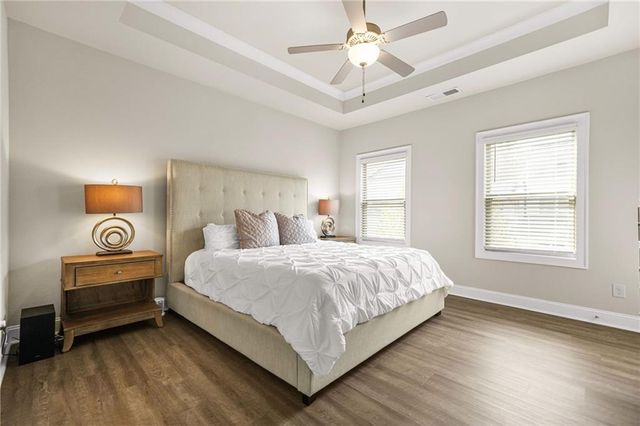 2207 Parkside Glen View, Duluth, GA 30097