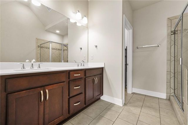 2207 Parkside Glen View, Duluth, GA 30097