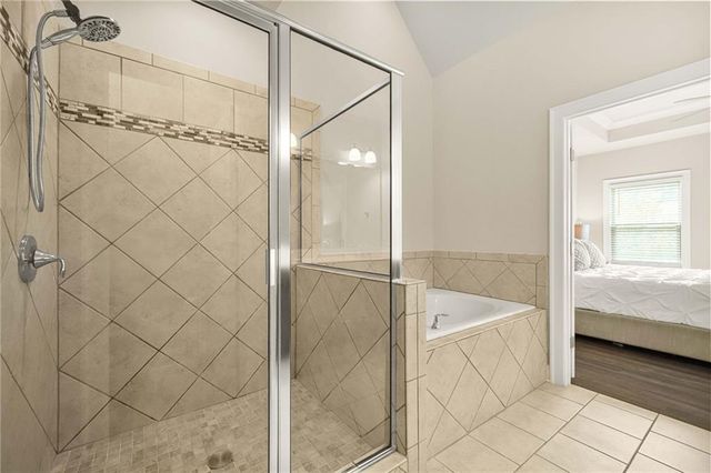 2207 Parkside Glen View, Duluth, GA 30097