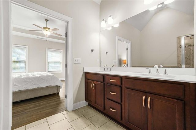 2207 Parkside Glen View, Duluth, GA 30097