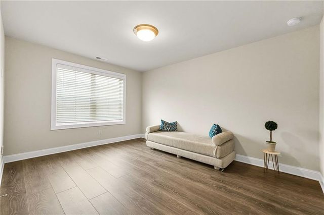 2207 Parkside Glen View, Duluth, GA 30097