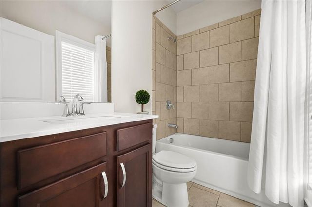 2207 Parkside Glen View, Duluth, GA 30097