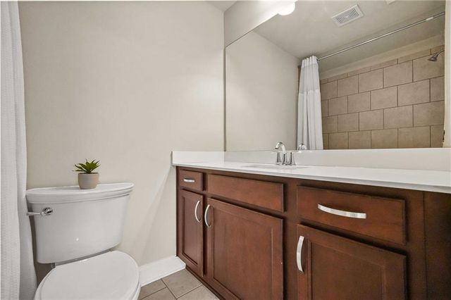 2207 Parkside Glen View, Duluth, GA 30097