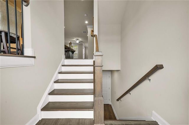 2207 Parkside Glen View, Duluth, GA 30097