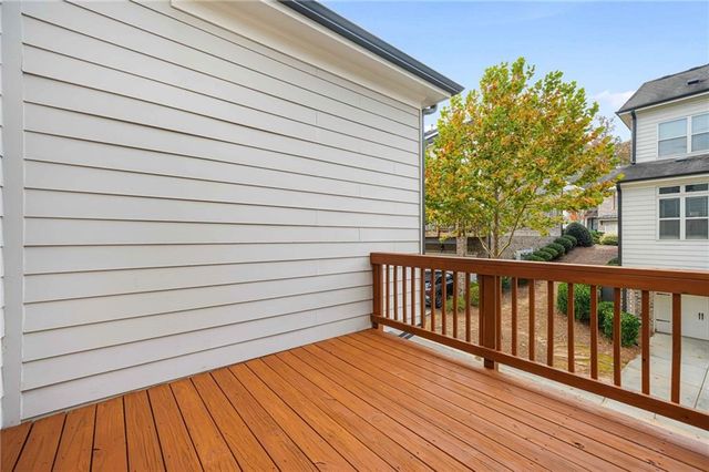 2207 Parkside Glen View, Duluth, GA 30097