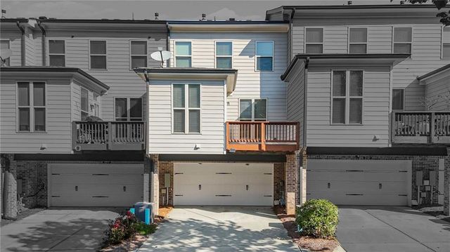 2207 Parkside Glen View, Duluth, GA 30097