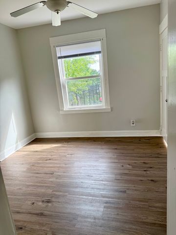 1030 N Parkside Avenue CH-1, Chicago, IL 60651