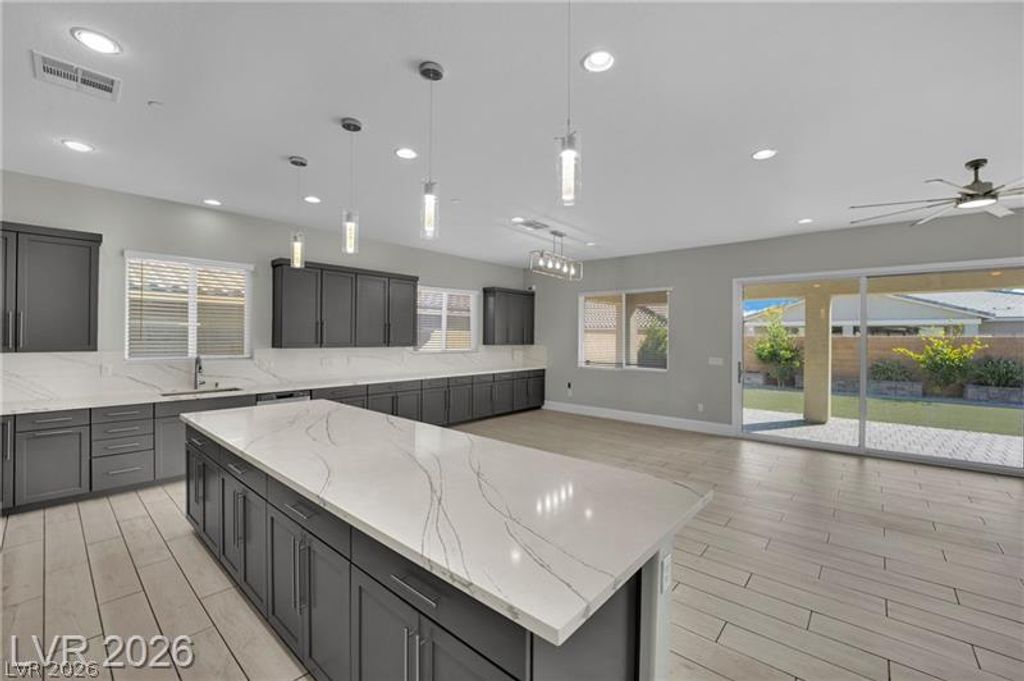 10937 Krista Leigh Avenue, Las Vegas, NV 89166 — photo 5